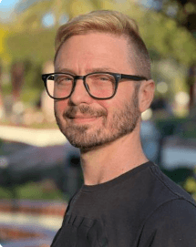 Nathan Hennick